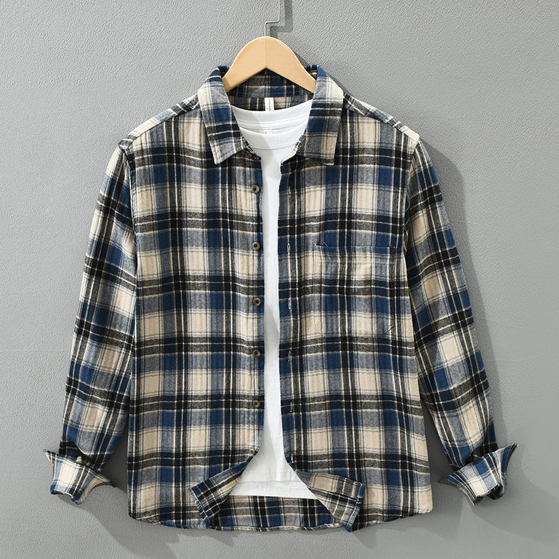 Shirts