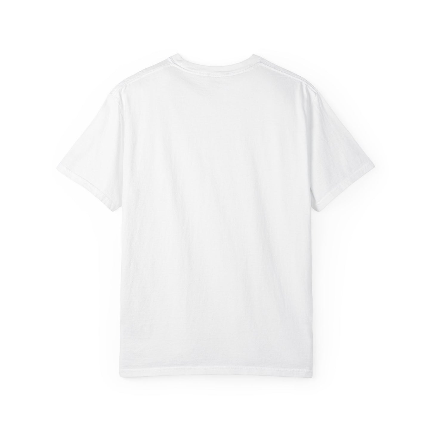 Hiking Adventure T-Shirt — "Time to Go Hiking" Cute Camper Graphic
