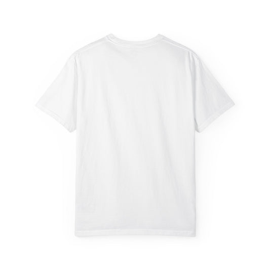 New T-shirt Design