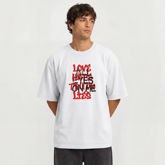 New Design