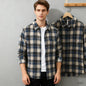 Stripe T-Shirt